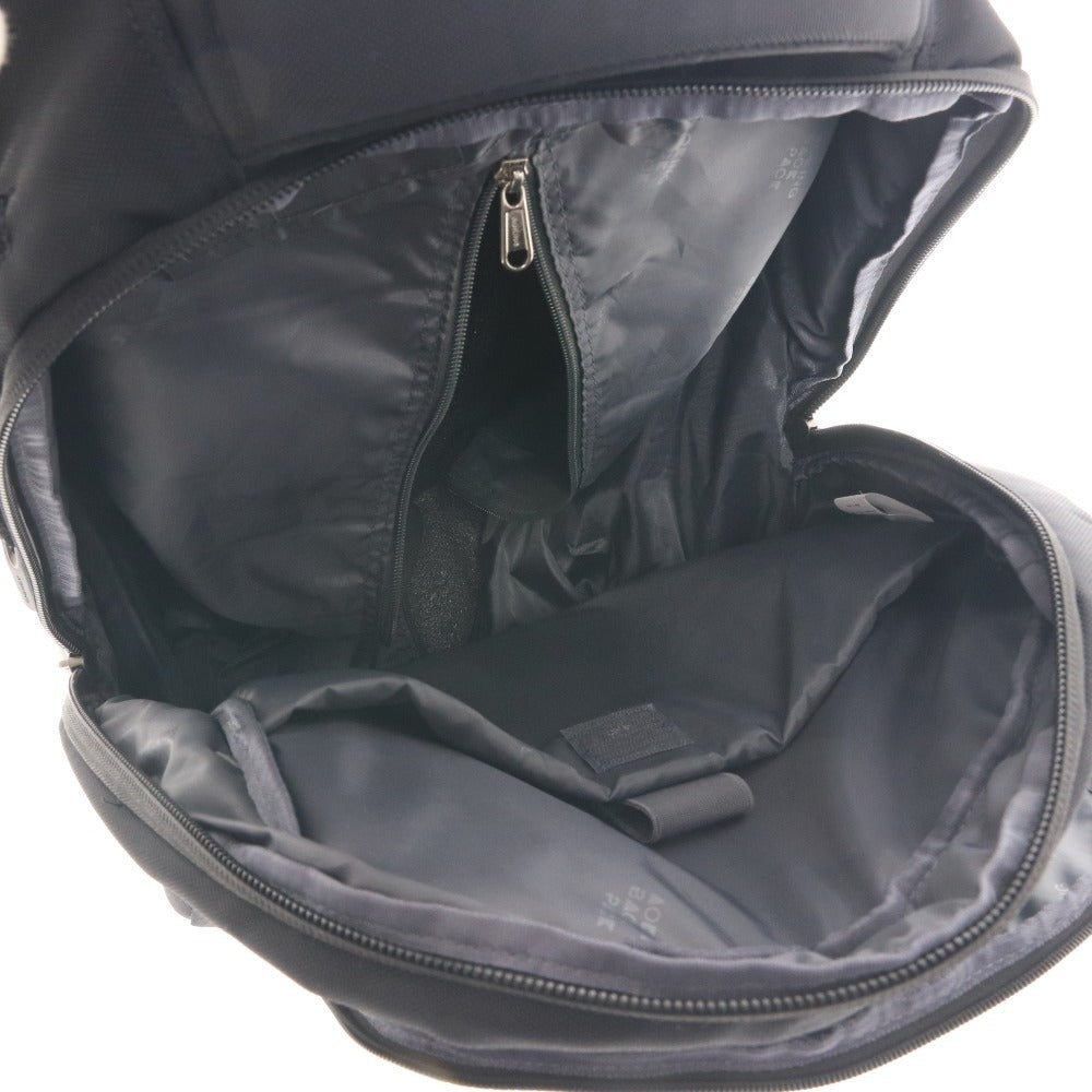 ■ AOKING キャリーバッグ 2way AOKING BACKPACK SLX8021 メンズ ブラック キャリーケース リュックサック 鞄 旅行 出張 タグ付き