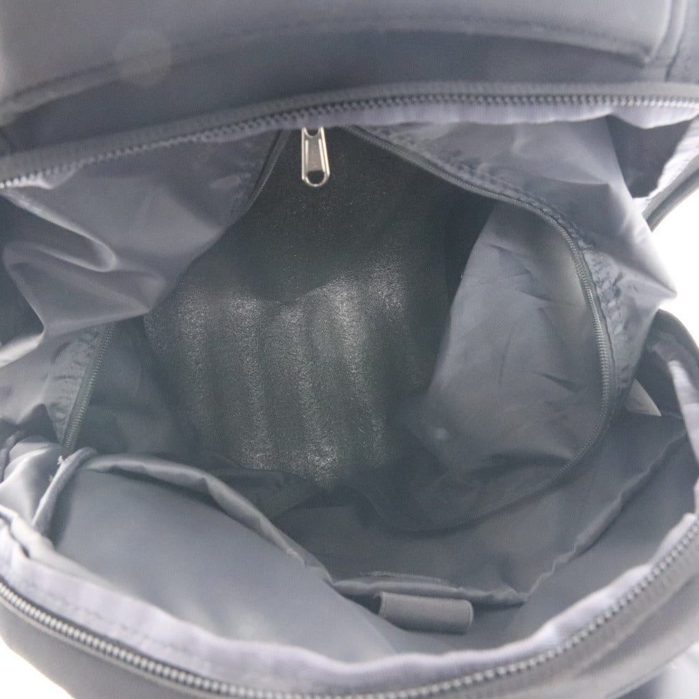 ■ AOKING キャリーバッグ 2way AOKING BACKPACK SLX8021 メンズ ブラック キャリーケース リュックサック 鞄 旅行 出張 タグ付き