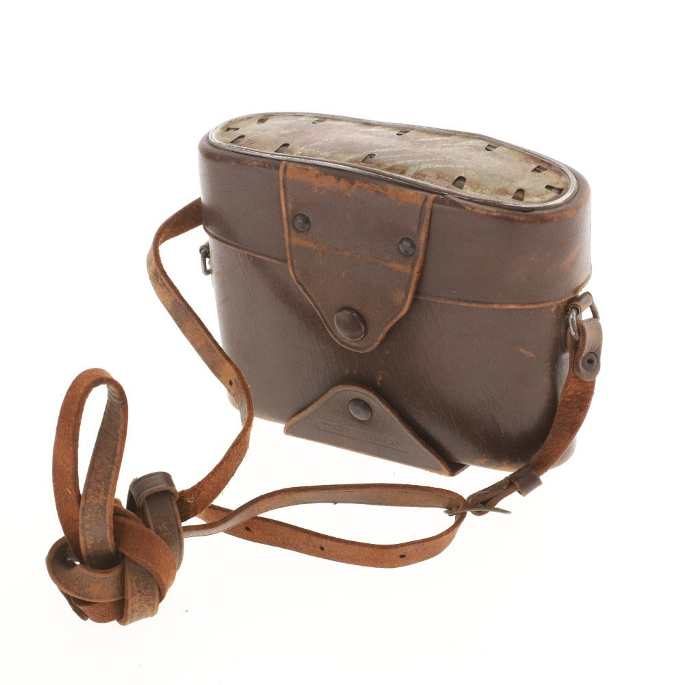 ■ ケース付き 富士フイルム カメラ Super Fujica 6 SN.871918 フィルムカメラ レンズ 1:3.5 f=7.5cm 動作確認済み