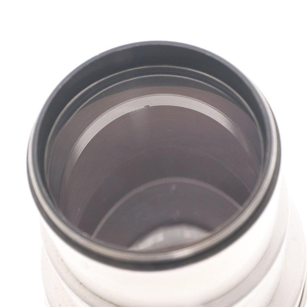 ■ レンズカバー付き Kowa 興和 レンズ Prominar Anamorphic Projection Lens for 35mm 横方向拡大 デスクイーズ No.23773 光学機器