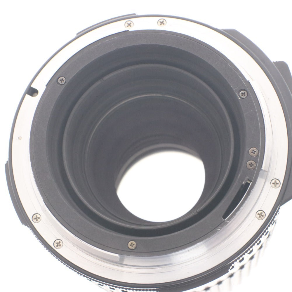 ■ レンズカバー付き PENTAX ペンタックス カメラレンズ smc PENTAX 67 200mm F4 8694596 中判 フィルムカメラ 用品 光学機器