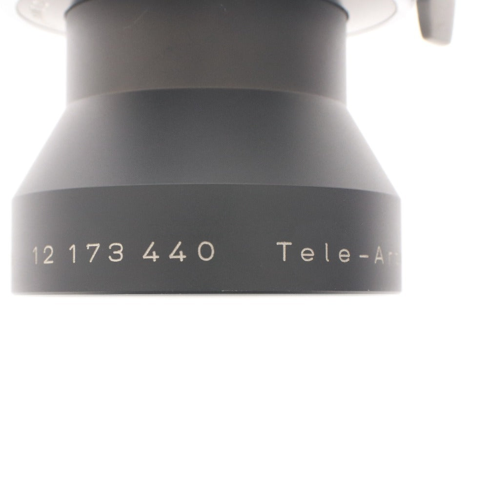 ■ レンズカバー付き Schneider シュナイダー カメラレンズ Schneider-Kreuznach Tele-Arton 250mm f/5.6 4×5 大判カメラ 望遠レンズ