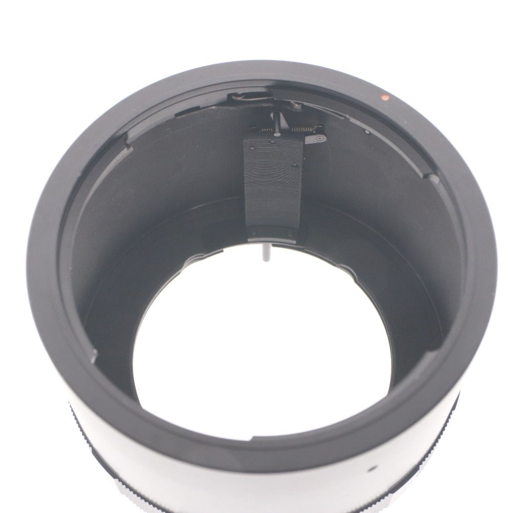 ■ PENTAX ペンタックス カメラアクセサリー PENTAX6×7 extension システム用 エクステンションチューブ 接写リング カメラ用品