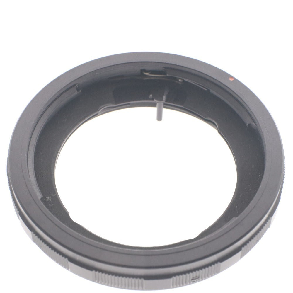 ■ PENTAX ペンタックス カメラアクセサリー PENTAX6×7 extension システム用 エクステンションチューブ 接写リング カメラ用品