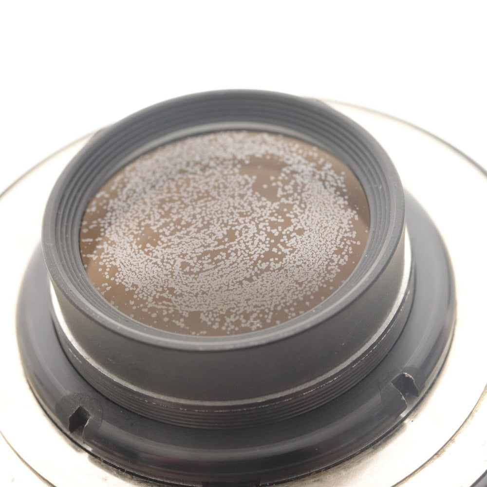 ■ レンズカバー付き Schneider Kreuznach シュナイダークロイツナッハ カメラレンズ Xenar 5.6/150mm カメラ用品 アクサセリー