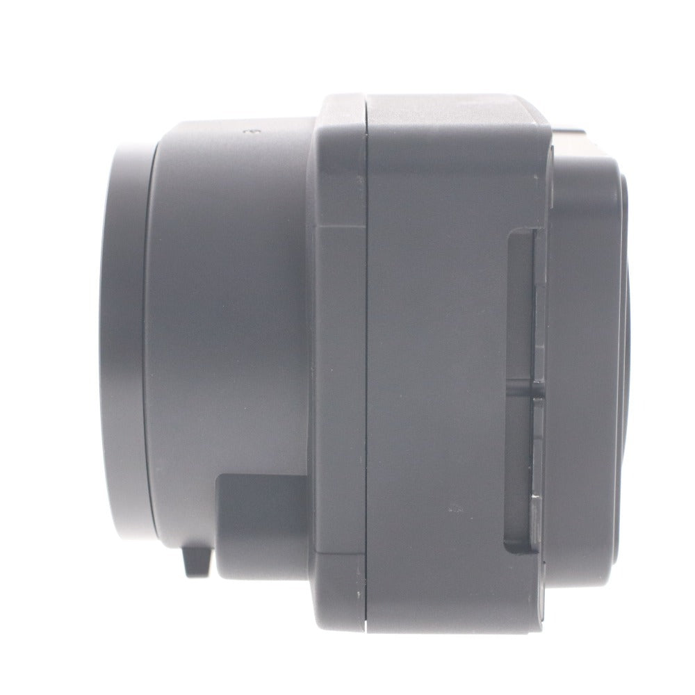 ■ ケース レンズカバー付き 富士フイルム カメラレンズ EBC FUJINON GX M 210mm 1:5.6 中判一眼レフ カメラ用品 アクセサリー