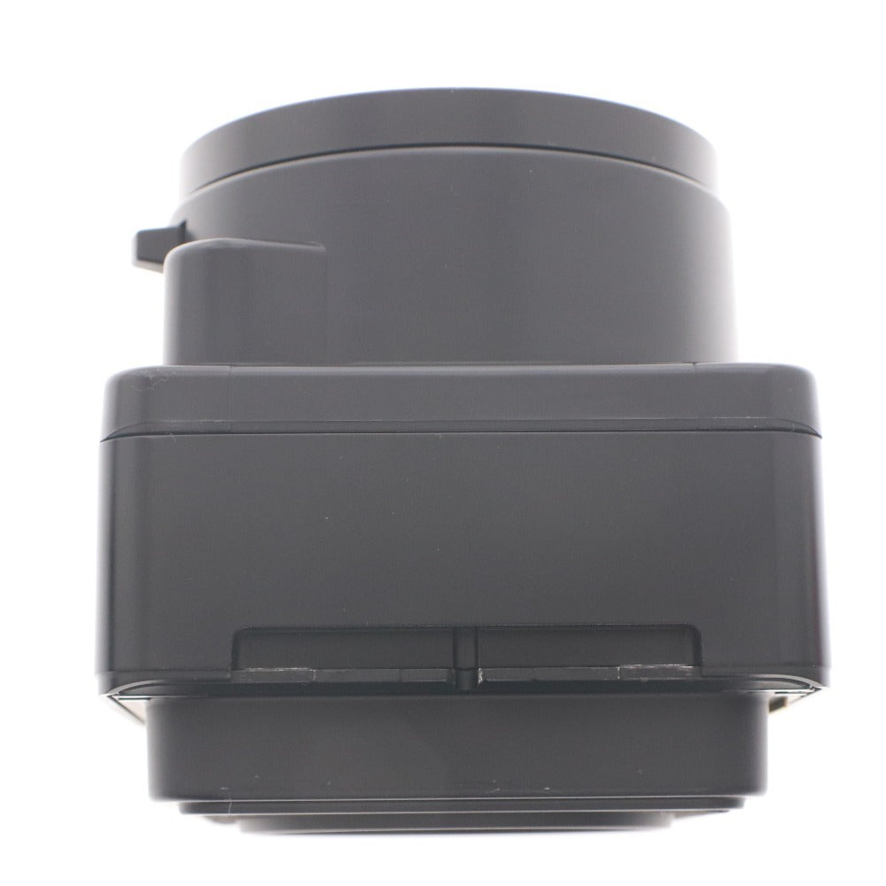 ■ ケース レンズカバー付き 富士フイルム カメラレンズ EBC FUJINON GX M SF 190mm F8 ソフトフォーカスレンズ 中判一眼レフ カメラ用品