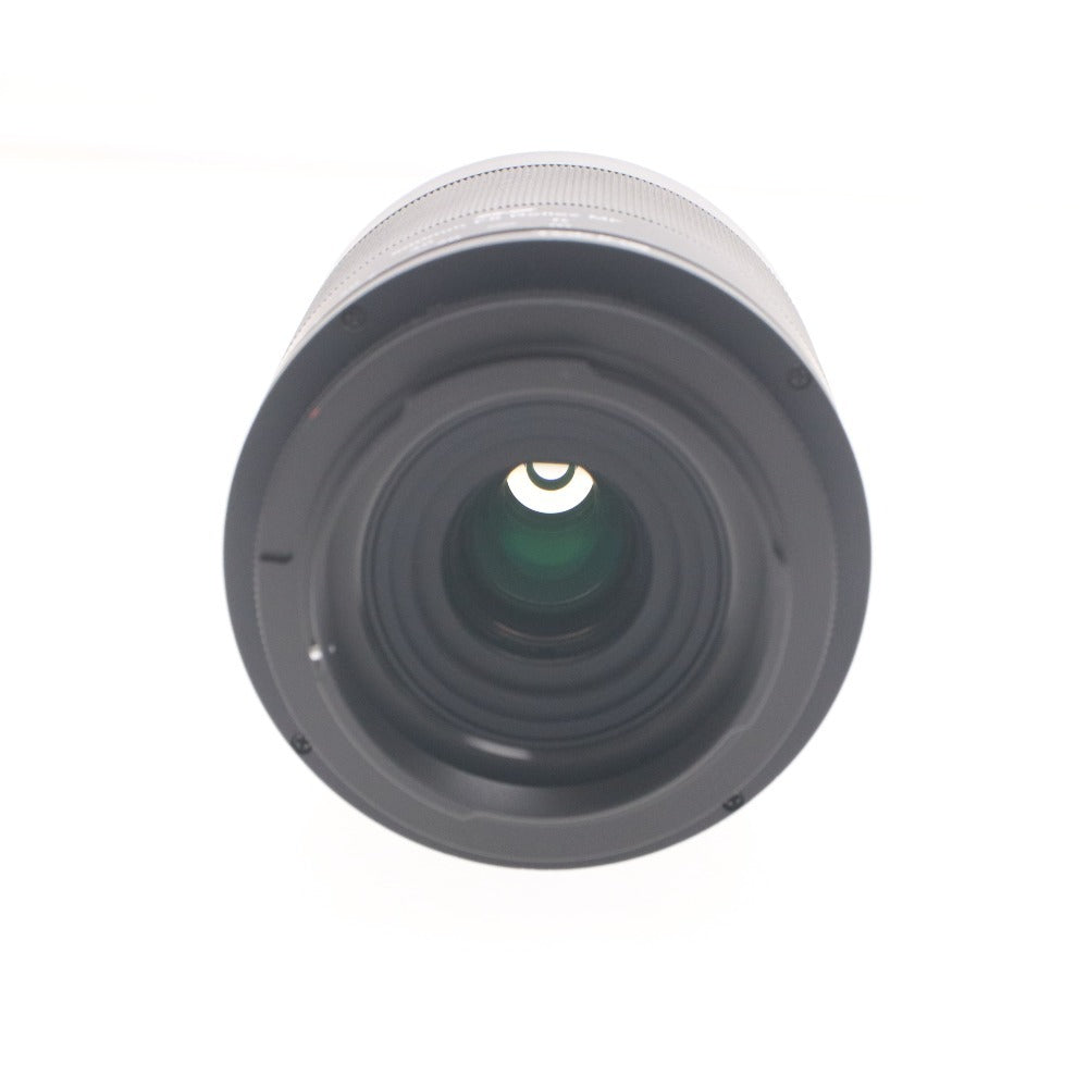 ■ 元箱 レンズカバー付き ケンコートキナー ミラーレンズ Tokina SZ 500mm F8 Reflex MF 超望遠マニュアルフォーカスレンズ カメラ用品