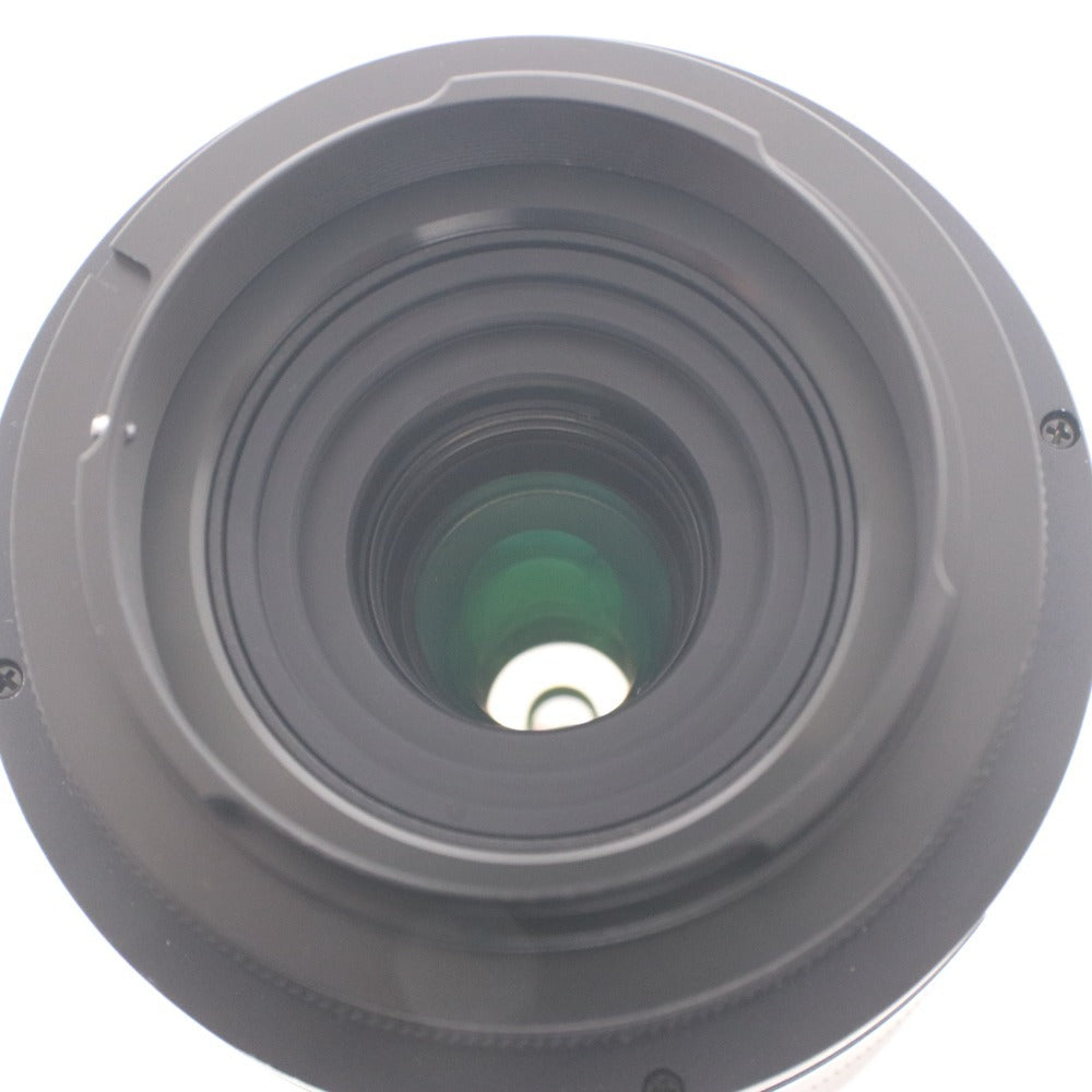 ■ 元箱 レンズカバー付き ケンコートキナー ミラーレンズ Tokina SZ 500mm F8 Reflex MF 超望遠マニュアルフォーカスレンズ カメラ用品