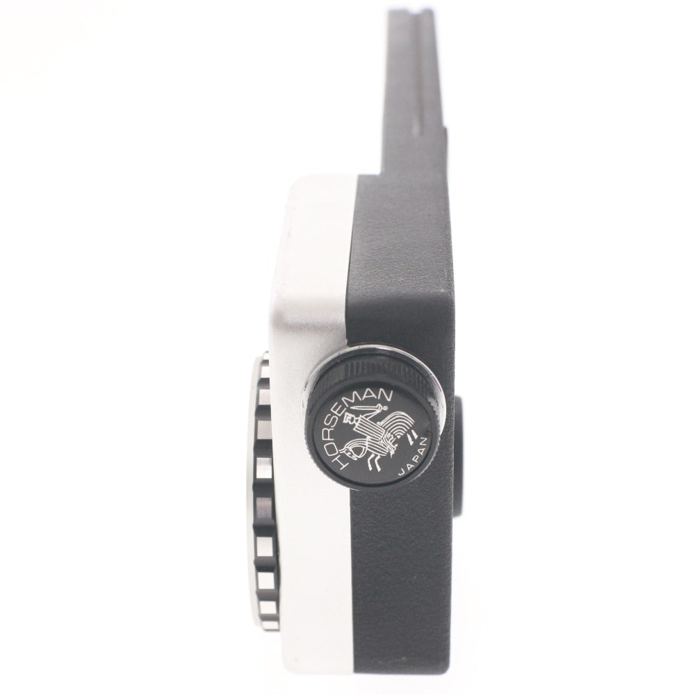 ■ Horseman ホースマン 露出計 Horseman Optical Exposure Computer 中判 大判 カメラ用品 アクサセリー