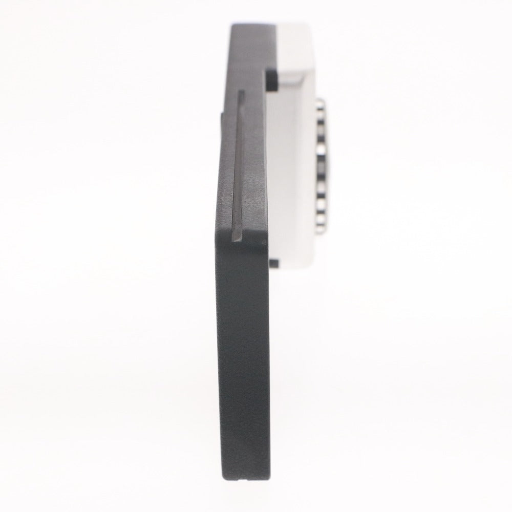 ■ Horseman ホースマン 露出計 Horseman Optical Exposure Computer 中判 大判 カメラ用品 アクサセリー