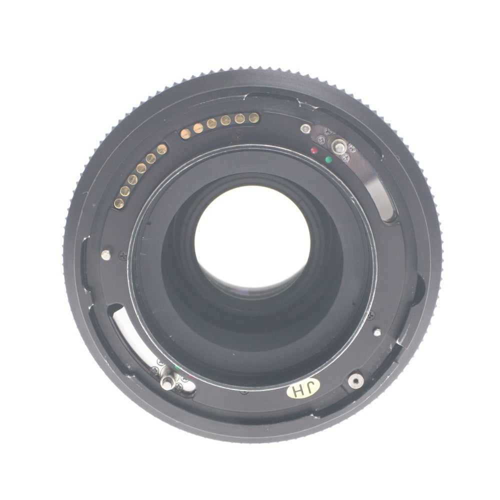 ■ Mamiya マミヤ カメラレンズ Mamiya-Sekor Z 180mm f/4.5 W-N 望遠レンズ 中判フィルムカメラ ポートレート撮影 光学機器 カメラ用品