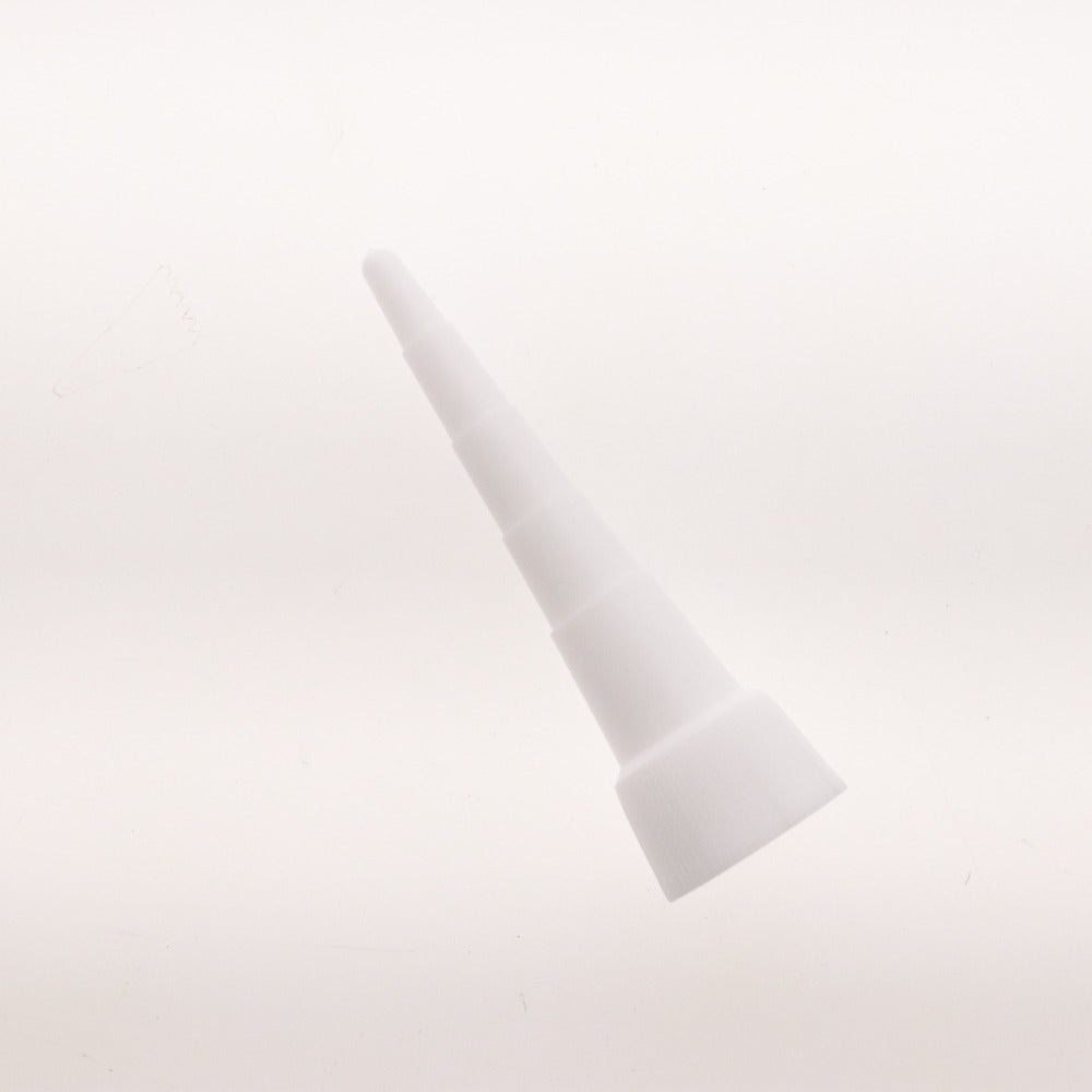 ■ PIT WORK ピットワーク フルードガスケット 1215 グレー 5本セット まとめ売り 250g シリコーン系 箱付き 未使用