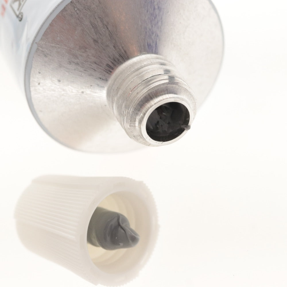 ■ PIT WORK ピットワーク フルードガスケット 1215 グレー 5本セット まとめ売り 250g シリコーン系 箱付き 未使用