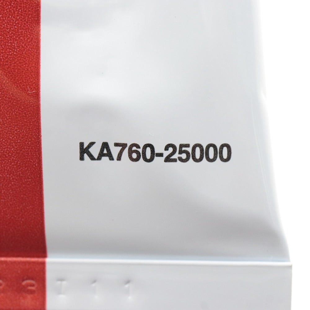 ■ PIT WORK ピットワーク フルードガスケット 1215 グレー 5本セット まとめ売り 250g シリコーン系 箱付き 未使用