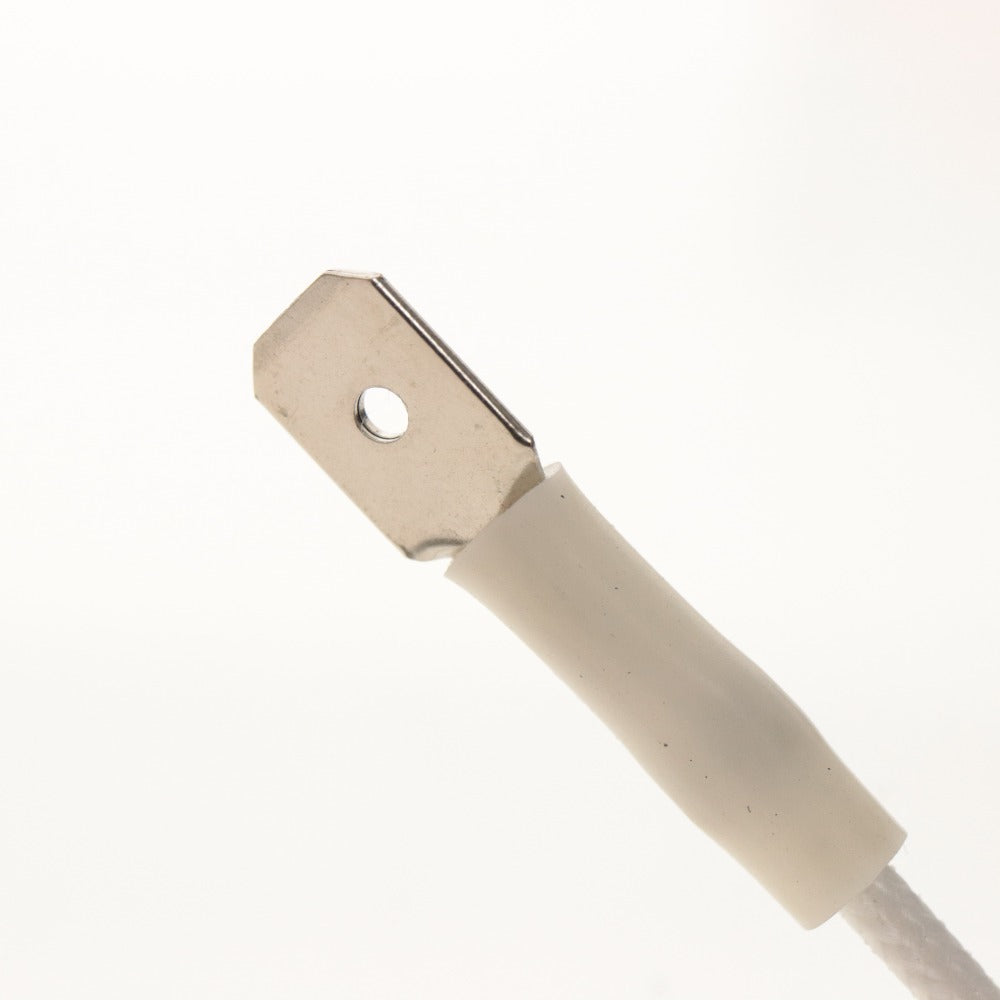 ■ STANLEY スタンレー ハロゲン電球 14-0125 25V55W H3 10個セット まとめ売り 箱付き 未使用