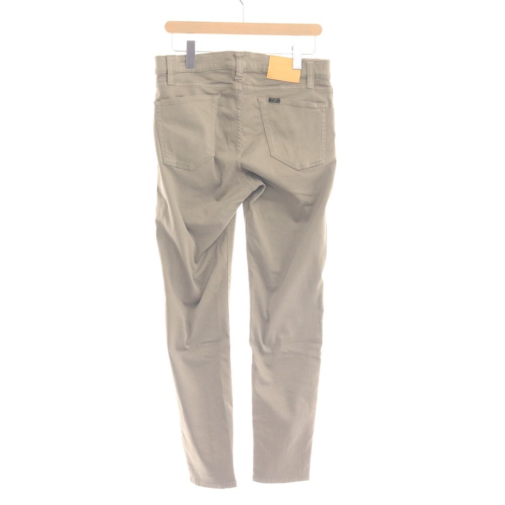 ■ ビッグジョン パンツ ボトムス MMM134J ハイパワーストレッチ メンズ 32 カーキ