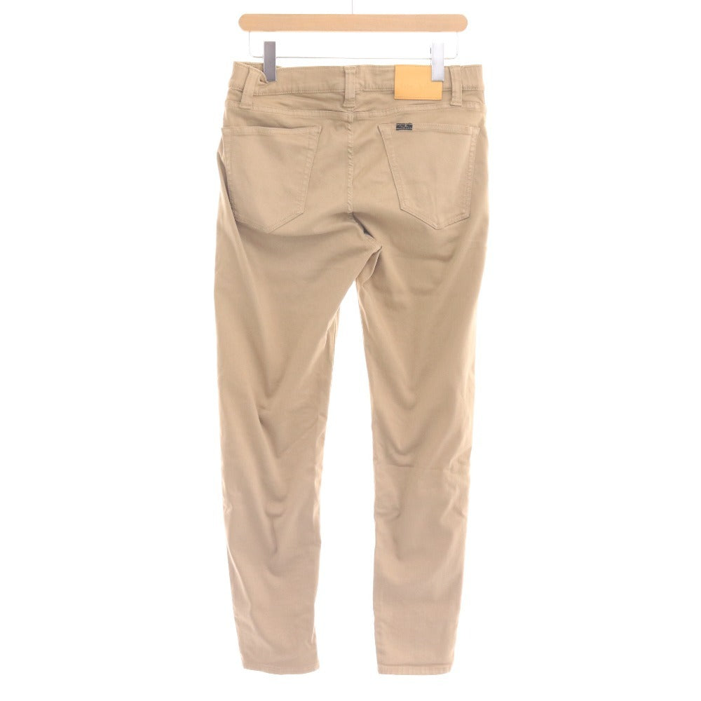 ■ ビッグジョン パンツ ボトムス MMM134J ハイパワーストレッチ メンズ 32 ベージュ