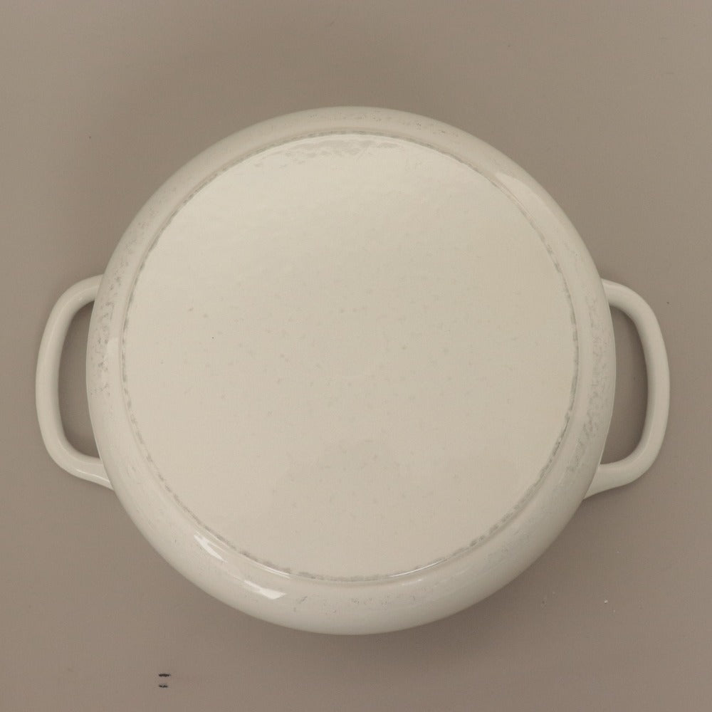 ■ Vermicular バーミキュラ ライスポットミニ ポットヒーター PH19A ホーロー鍋 PT1A セット 調理器具 家庭用 HI調理器 通電確認済み