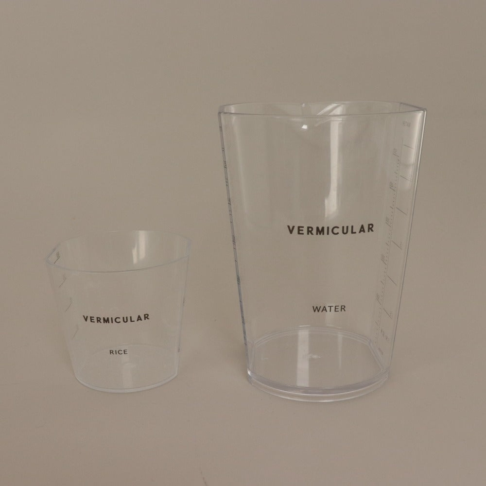 ■ Vermicular バーミキュラ ライスポットミニ ポットヒーター PH19A ホーロー鍋 PT1A セット 調理器具 家庭用 HI調理器 通電確認済み