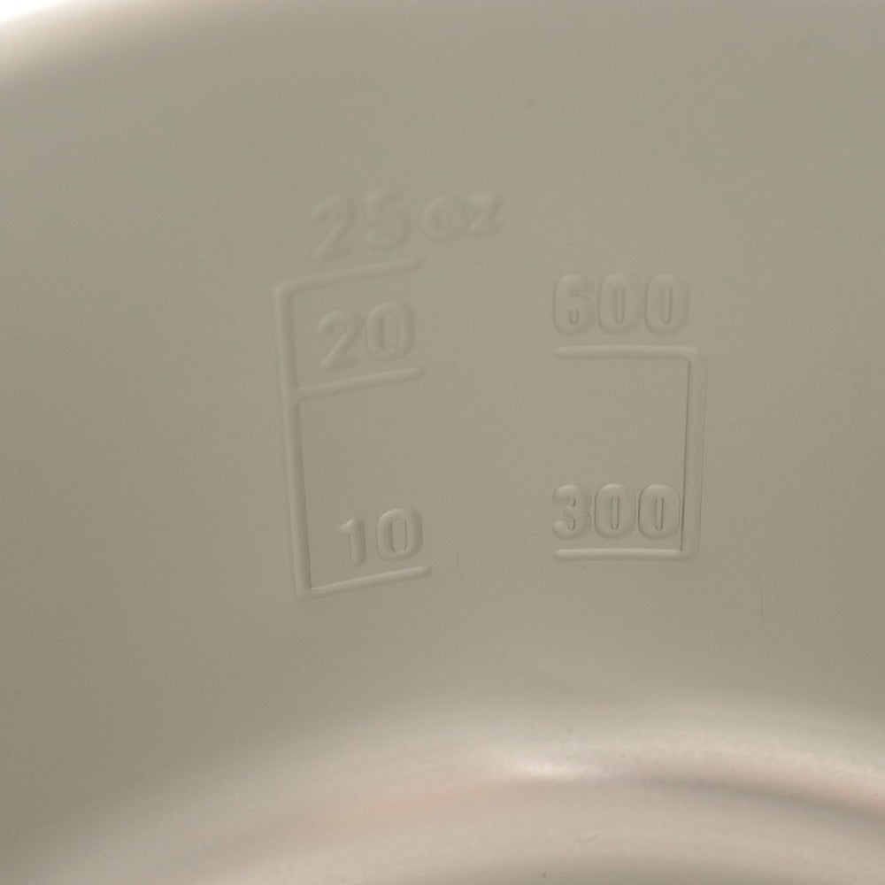 ■ snow peak スノーピーク アルミパーソナルクッカーセット キャンプ用品 食器 調理器具 ポット フライパン アルミ素材 アウトドア