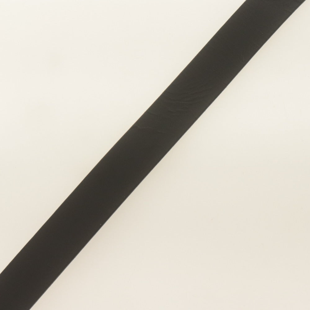 ■ BEAUTY&YOUTH UNITED ARROWS ビューティー＆ユース ユナイテッドアローズ ベルト ゴールド金具 メンズ レディース ブラック系