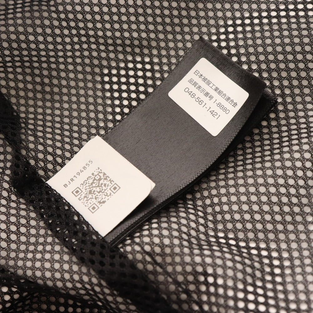 ■ ノースフェイス マウンテンパーカー ジャケット NF0A33J3 アウター ナイロン100% メンズ XL ブラック