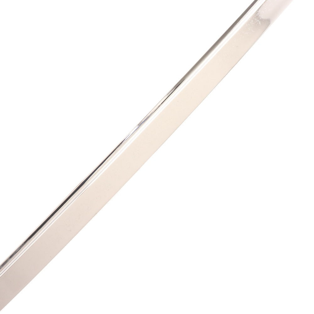 ■ 模造刀 模擬刀 日本刀 太刀 打刀 全長 約95.5cm 武具