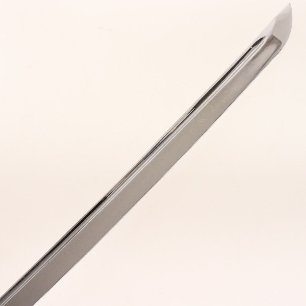 ■ 模造刀 模擬刀 日本刀 太刀 打刀 全長 約95.5cm 武具