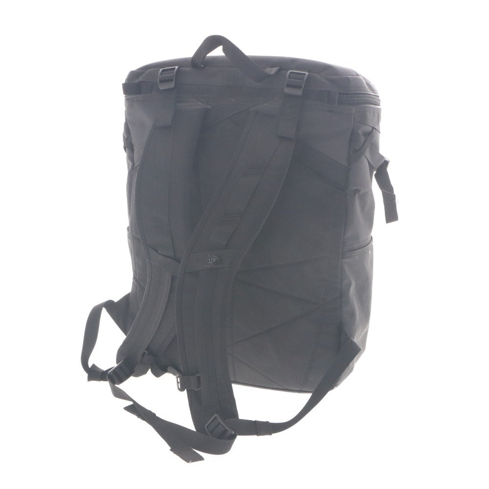 ■ THE NORTH FACE リュックサック BCヒューズボックス2 NM82000 バックパック 通学 通勤 アウトドア メンズ レディース 黒 ブラック