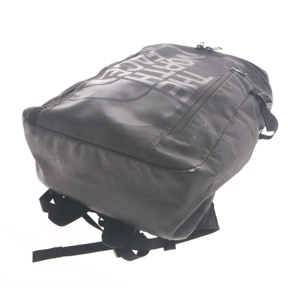 ■ THE NORTH FACE リュックサック BCヒューズボックス2 NM82000 バックパック 通学 通勤 アウトドア メンズ レディース 黒 ブラック