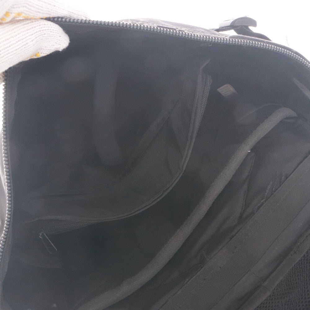 ■ THE NORTH FACE リュックサック BCヒューズボックス2 NM82000 バックパック 通学 通勤 アウトドア メンズ レディース 黒 ブラック