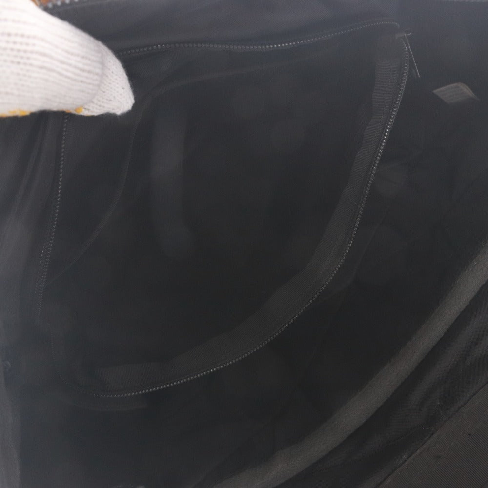 ■ THE NORTH FACE リュックサック BCヒューズボックス2 NM82000 バックパック 通学 通勤 アウトドア メンズ レディース 黒 ブラック