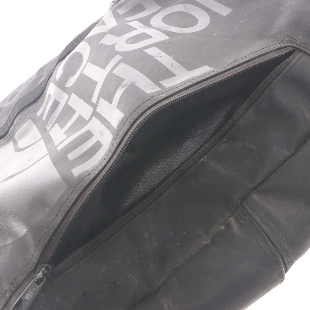 ■ THE NORTH FACE リュックサック BCヒューズボックス2 NM82000 バックパック 通学 通勤 アウトドア メンズ レディース 黒 ブラック