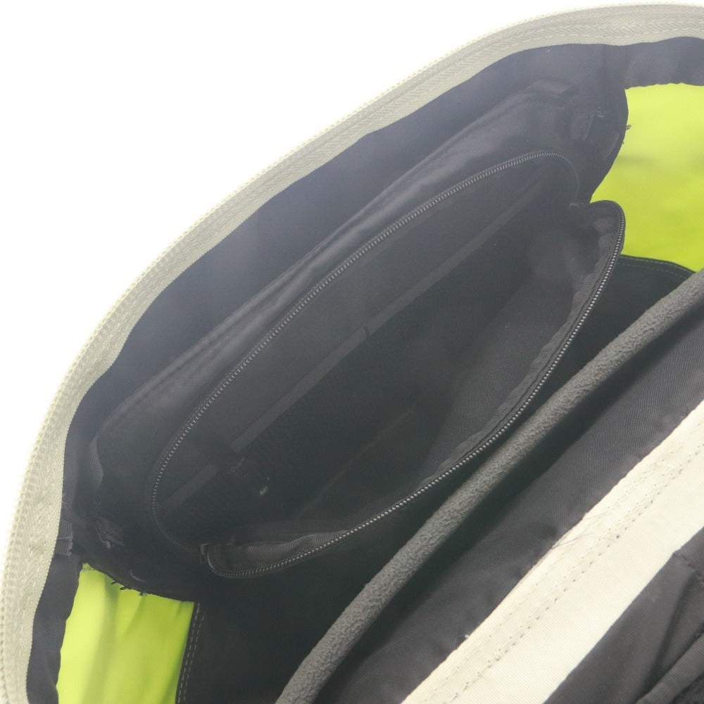 ■ THE NORTH FACE リュックサック BCヒューズボックス2 NM82150 バックパック メンズ シャープ ティーグリーン