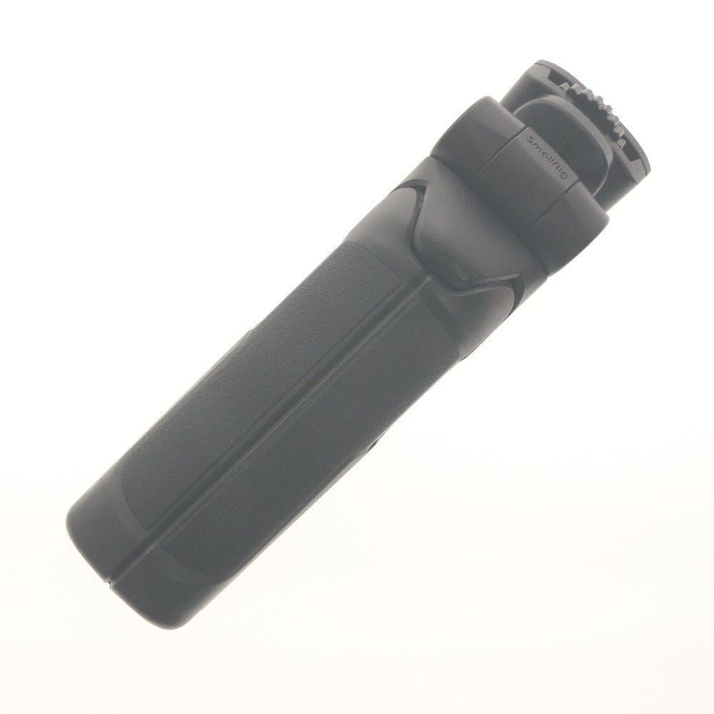 ■ Camera Accessories 3-Piece Set: Grip, Remote, Strap - Nikon Remote Control ML-L7, JJC HS-PRO1M/HS-PRO1P, Viltrox JY-120