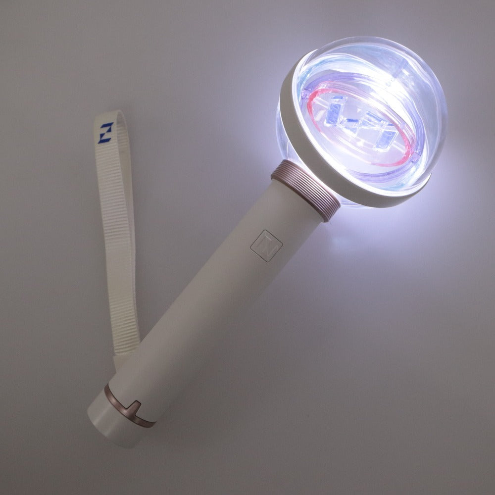 ■ INI ゆず 羽生結弦 グッズ 8点セット まとめ売り 11人の軌跡 1ST FAN MEETING 公式ペンライト 蒼い炎4 GIFT notte stellata 録歌選