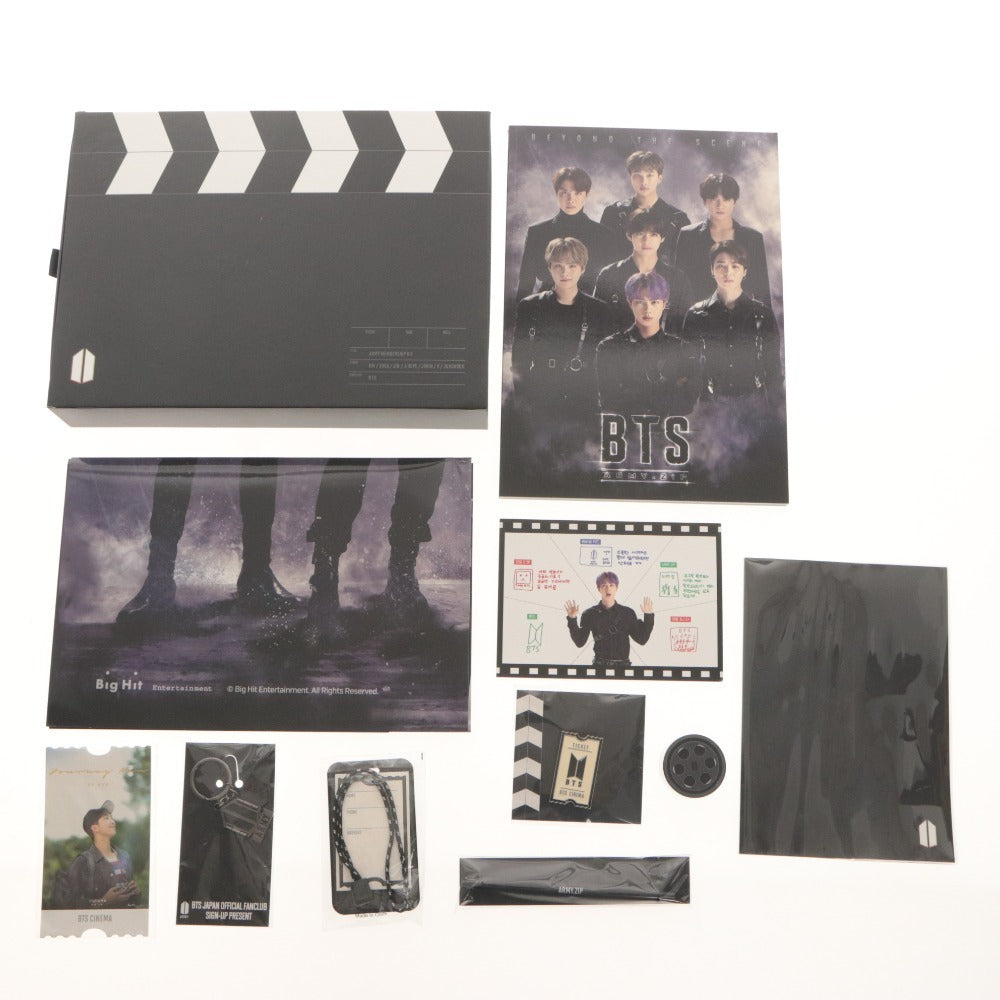 ■ BTS 他 グッズセット まとめ売り WORLD TOUR 'ARIRANG' IN JAPAN VIP席限定グッズ ARIRANG ARMY MEMBERSHIP GIFT 等
