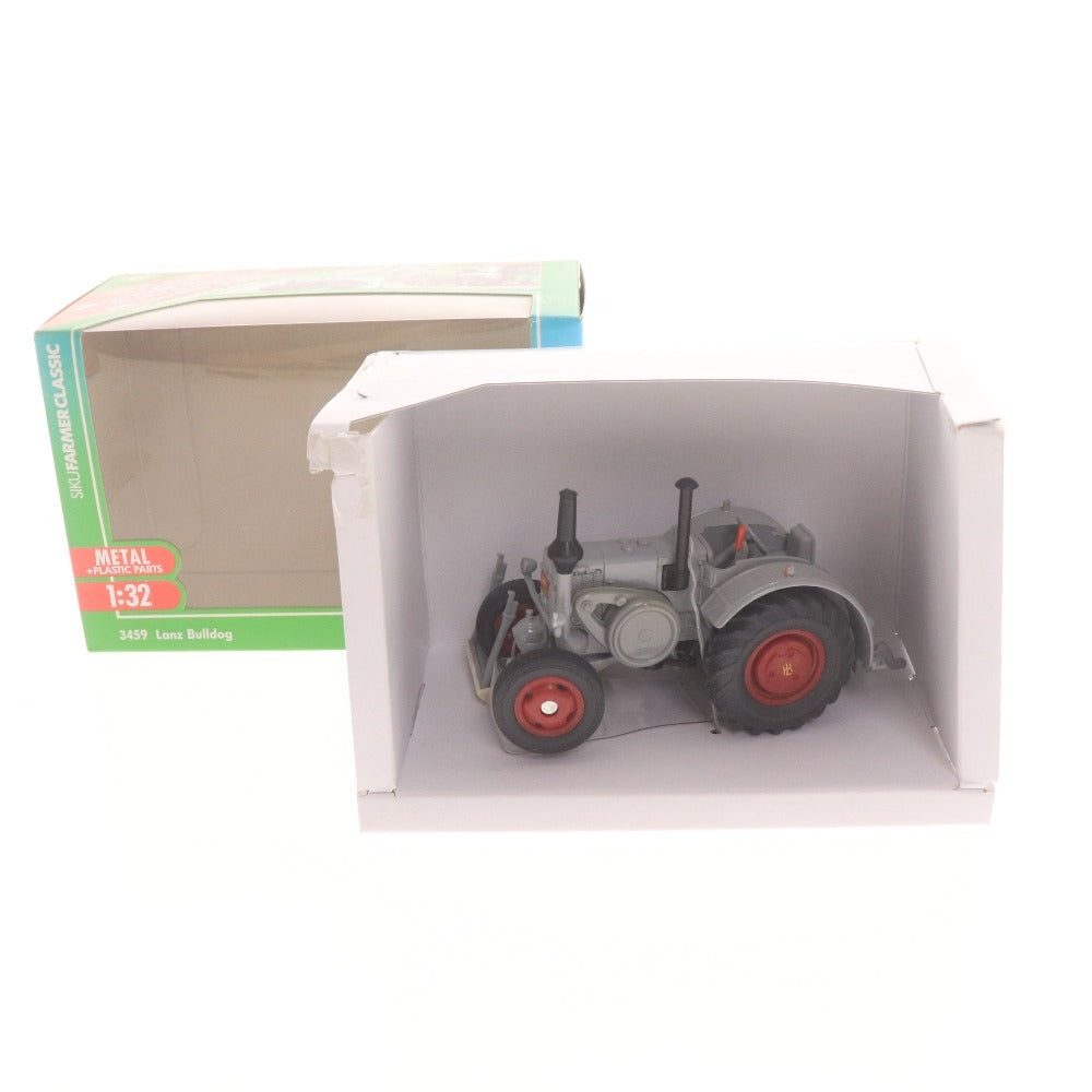 ■ ミニカー ブリキ 4点セット まとめ売り シボレー ランツ ベンツ キャデラック レトロ ヴィンテージ 昭和 玩具