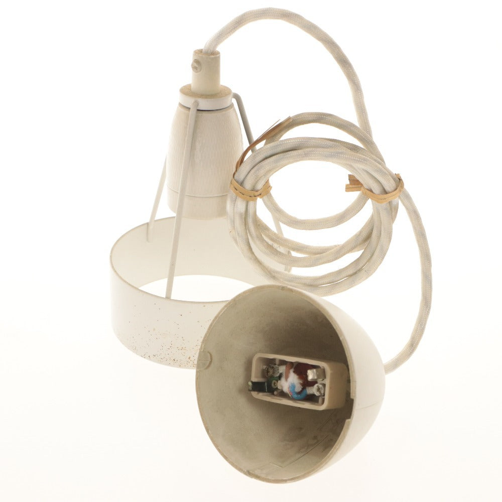 ■ Louis Poulsen Pendant Light G4PB-06Z2-1W Lighting Fixture Ceiling Light Nordic Interior Western-Style
