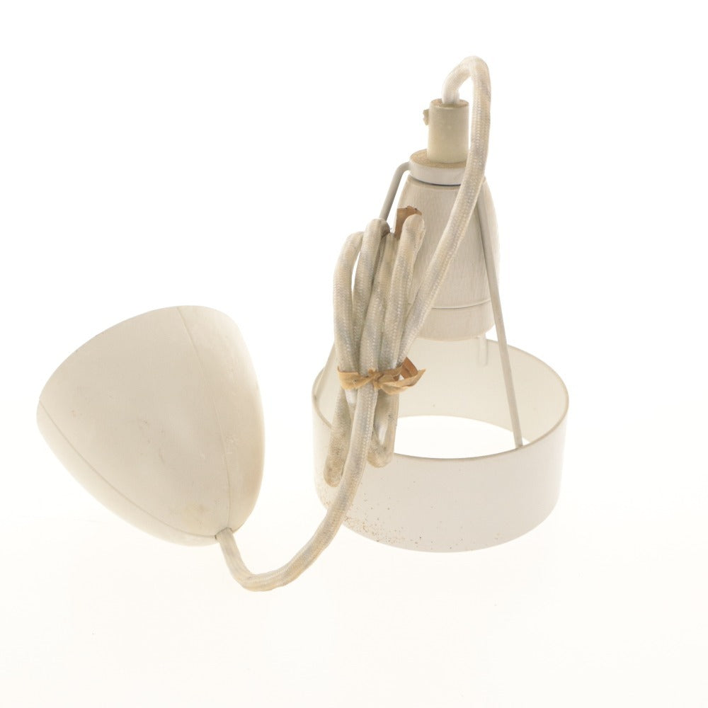 ■ Louis Poulsen Pendant Light G4PB-06Z2-1W Lighting Fixture Ceiling Light Nordic Interior Western-Style