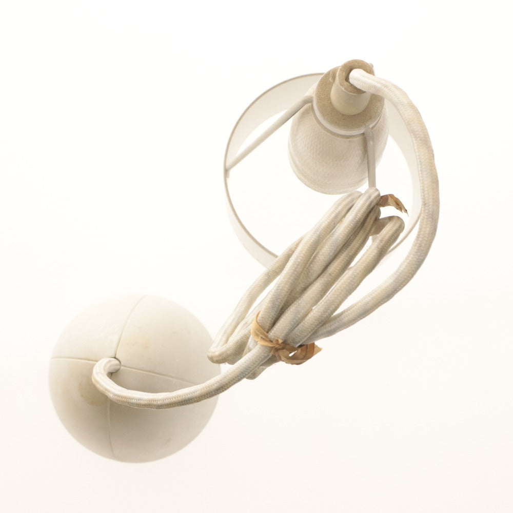 ■ Louis Poulsen Pendant Light G4PB-06Z2-1W Lighting Fixture Ceiling Light Nordic Interior Western-Style