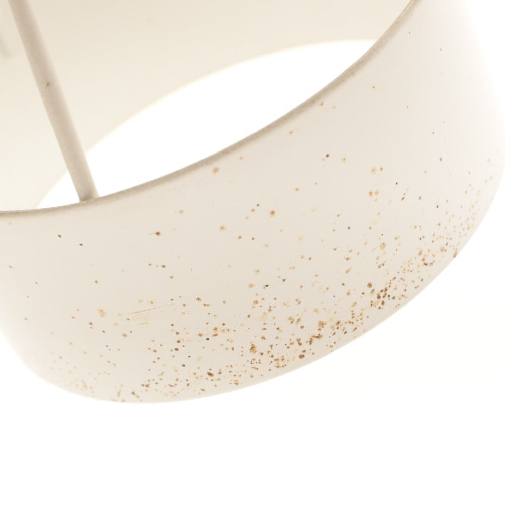 ■ Louis Poulsen Pendant Light G4PB-06Z2-1W Lighting Fixture Ceiling Light Nordic Interior Western-Style