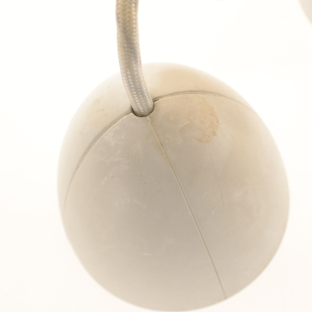 ■ Louis Poulsen Pendant Light G4PB-06Z2-1W Lighting Fixture Ceiling Light Nordic Interior Western-Style