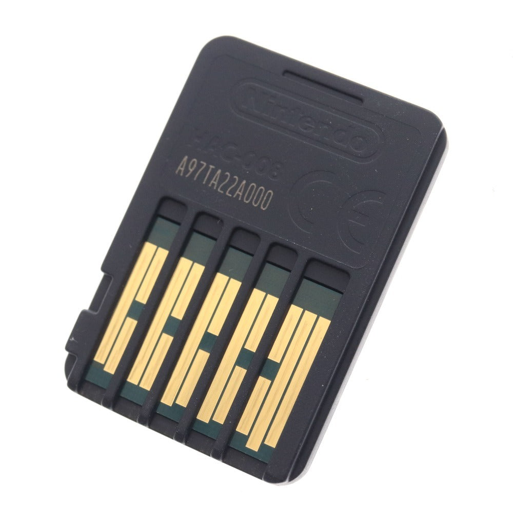 ■ 任天堂 ニンテンドー スイッチ ソフト ペルソナ5 タクティカ アトラス 箱付き