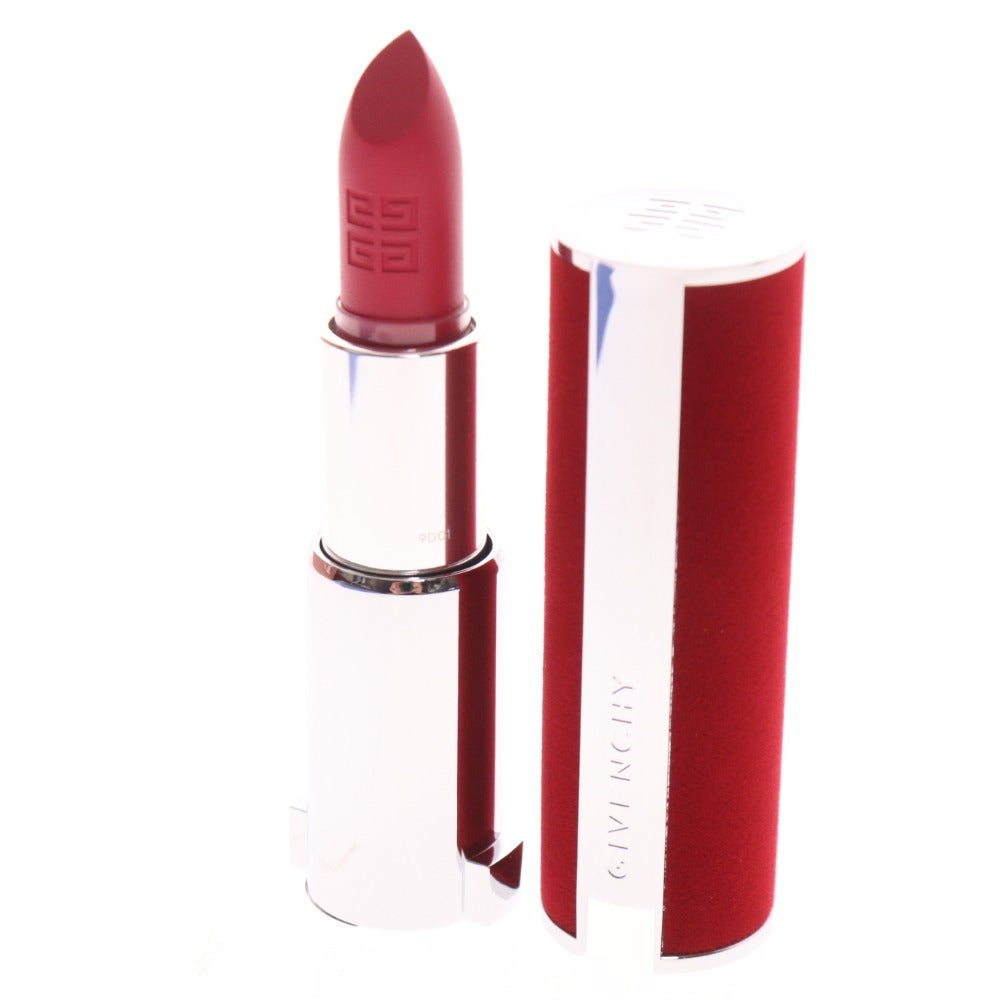 ■ Givenchy lipstick 3-piece set bulk sale Rouge Givenchy Sheer Velvet 37 Velvet 25 36 Unused