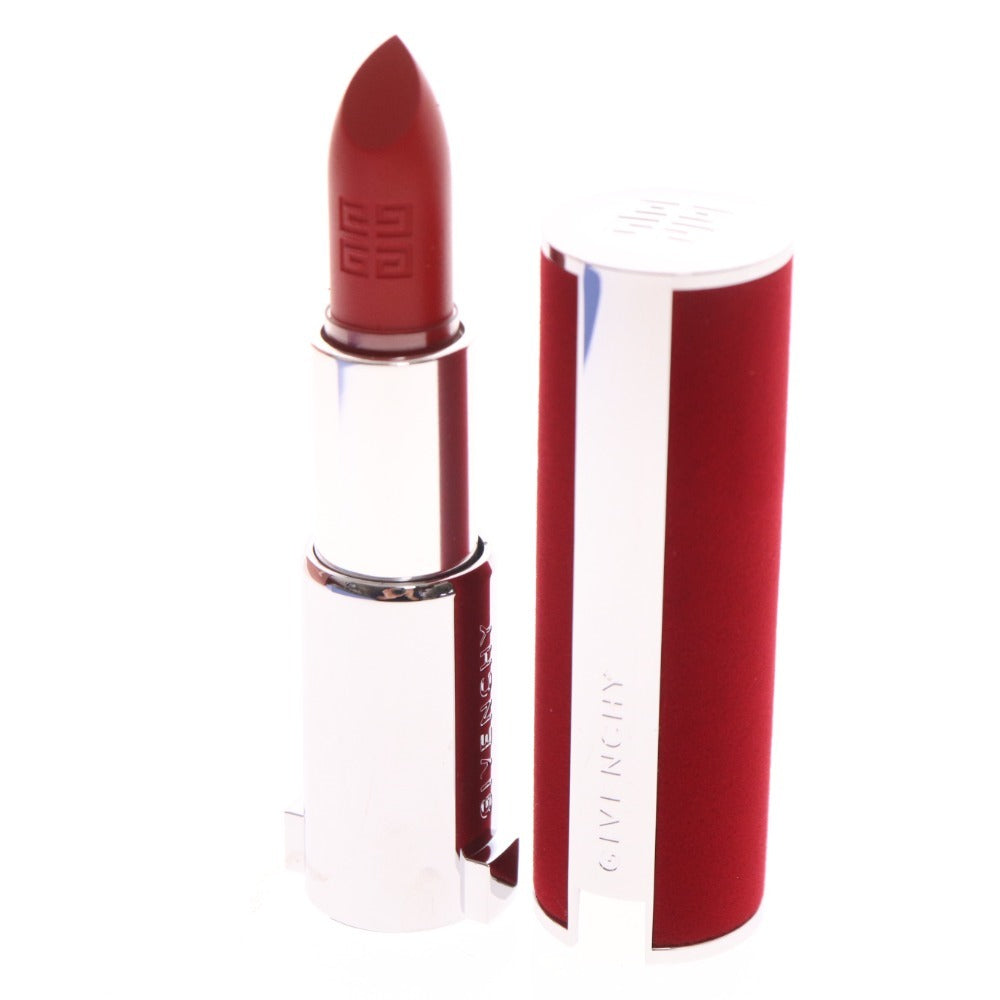 ■ Givenchy lipstick 3-piece set bulk sale Rouge Givenchy Sheer Velvet 37 Velvet 25 36 Unused