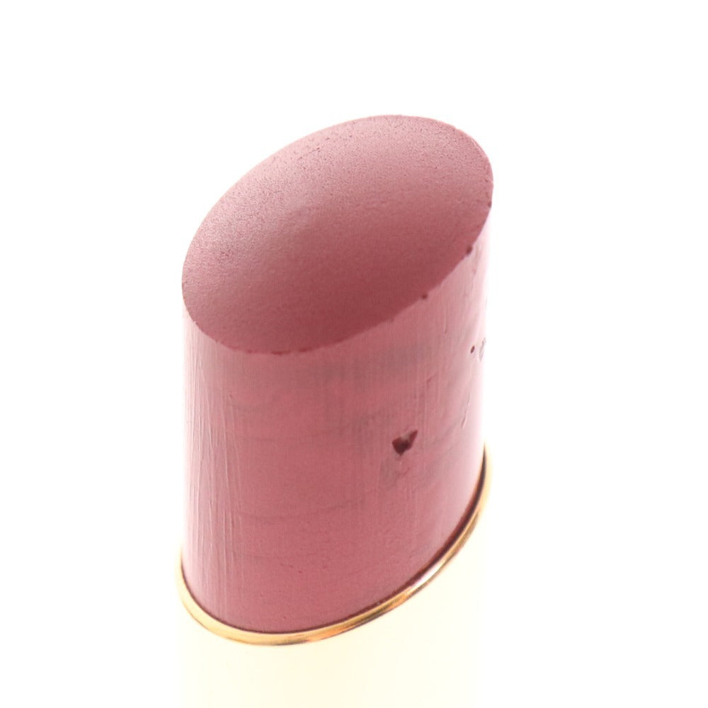 ■ シャネル リップスティック 2点セット まとめ売り ルージュ ココ フラッシュ 126 156 スウェング ドゥ シャネル デリカテス 未使用