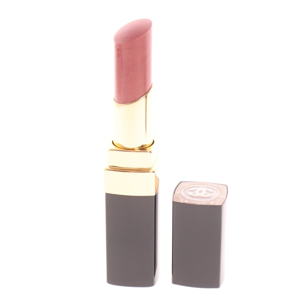 ■ Chanel lipstick 3-piece set bulk sale Rouge Coco Flash 82 92 106 Live Amour de Chanel Dominant Unused