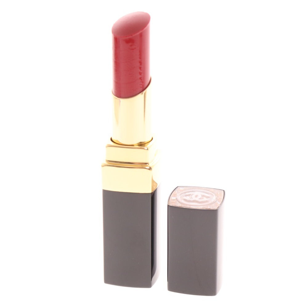 ■ Chanel lipstick 3-piece set bulk sale Rouge Coco Flash 82 92 106 Live Amour de Chanel Dominant Unused